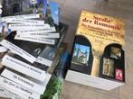 Strasse der Romantik (kerken,kloosters, burchten) Duitsland, Boeken, Ophalen of Verzenden, Zo goed als nieuw
