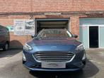 Ford Focus Break 1.0 EcoBoost Business Edition* GPS/Led*, Stof, Bedrijf, 5 deurs, 1000 cc