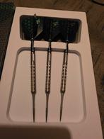 Target agora 01, Sport en Fitness, Darts, Ophalen of Verzenden