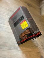 Reptile hydro control pro2, Enlèvement ou Envoi, Comme neuf, Terrarium ou Paludarium
