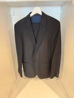 Vends costume neuf Tommy Hilfiger, Kleding | Heren, Kostuums en vesten, Ophalen, Maat 52/54 (L), Tommy Hilfiger, Nieuw