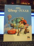 Disney Pixar album, Verzamelen, Ophalen of Verzenden, Zo goed als nieuw, Overige typen