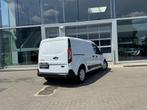 Ford Transit Connect 1.0i L2 Trend - Zetelverwarming - NIEUW, Auto's, Bestelwagens en Lichte vracht, Stof, Euro 6, Start-stop-systeem