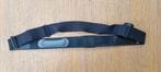 Garmin HRM, Sport en Fitness, Hartslagmeters, Ophalen, Gebruikt, Garmin