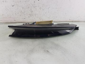 ACHTERLICHT RECHTS Porsche Taycan (Y1A) (01-2019/12-2023) beschikbaar voor biedingen