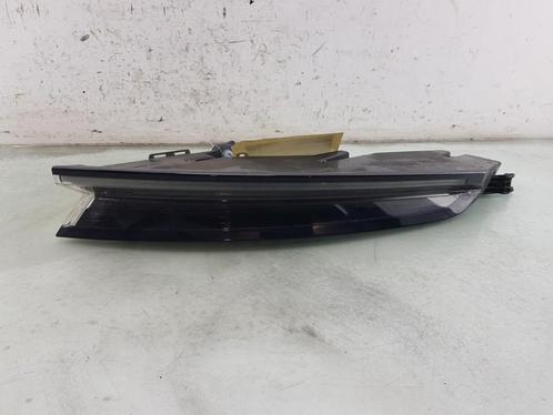 ACHTERLICHT RECHTS Porsche Taycan (Y1A) (01-2019/12-2023), Auto-onderdelen, Verlichting, Porsche, Gebruikt