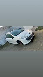 Piece peugeot 207 sw 1.4 vti, Enlèvement, Peugeot