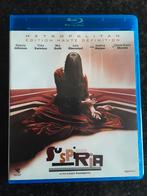 Suspicious blu ray engels francais, Ophalen of Verzenden, Zo goed als nieuw