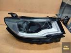 Jeep Compass Wk2 Lampglas rechts, Auto-onderdelen, Verlichting, Gebruikt, Jeep