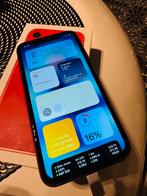 Iphone 11 Red Product 64GB Top Conditie, Telecommunicatie, Mobiele telefoons | Apple iPhone, Ophalen of Verzenden, Zo goed als nieuw