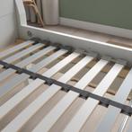 IKEA matras en boxspring 90 cm x 200 cm => 49€, Huis en Inrichting, Slaapkamer | Matrassen en Bedbodems, Ophalen, Gebruikt, 90 cm