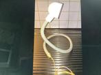 Lamp stijl ISAO HOSOE, ISAO HOSOE, Minder dan 100 cm, Gebruikt, Ophalen of Verzenden