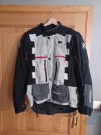 2 delige bmw pak, Ophalen, BMW MOTORRAD KLEDING, Tweedehands, Heren