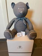 First teddy beer nieuw !!!, Enlèvement, Neuf