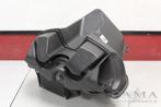 BOITIER FILTRE À AIR Ducati Monster 1100 2008-2010, Utilisé