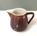 Vintage melkkannetje Villeroy&Boch, Antiquités & Art, Antiquités | Services (vaisselle) pièces, Enlèvement ou Envoi