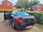 Peugeot, Auto's, Peugeot, Automaat, Euro 5, Diesel, Particulier