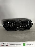 BMW X5 G05 Grille 22677510 origineel, Ophalen of Verzenden, Gebruikt, BMW