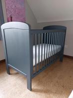 Kinderbedje, Huis en Inrichting, Ophalen, Gebruikt