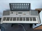 Clavier Yamaha PSR E313, Enlèvement, Comme neuf, 61 touches, Yamaha