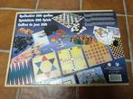 200 spellen doos, nieuw, niet gebruikt, Ophalen, Nieuw
