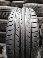 215/40/17 215+40+17 215/40R17 Été Goodyear, Enlèvement ou Envoi