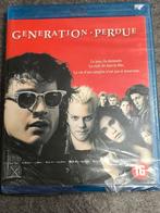 Blu ray The lost boys, nieuw in verpakking, Ophalen of Verzenden, Gebruikt
