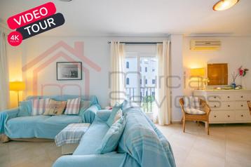 Appartement met 2 slaapkamers op La Torre (ER1911LT) beschikbaar voor biedingen