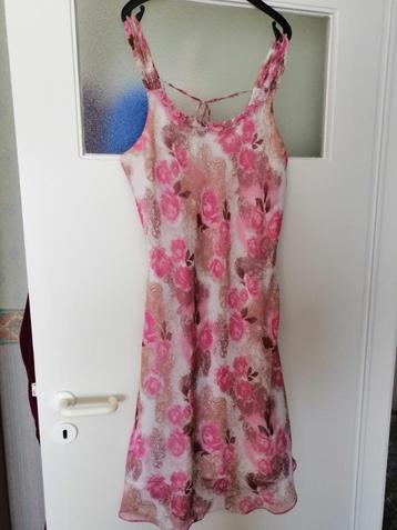 Zomerkleedje beschikbaar voor biedingen