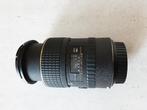 Tokina AT-X PRO D 100mm Macro (Canon EF) Dslr camera, Audio, Tv en Foto, Foto | Lenzen en Objectieven, Ophalen of Verzenden, Zo goed als nieuw