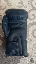 Venum Boks Handschoenen - Nieuwe collectie, Sport en Fitness, Boksen, Ophalen of Verzenden, Zo goed als nieuw, Bokshandschoenen