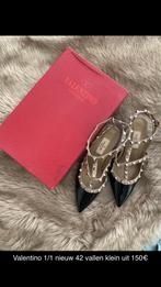 Valentino, Kleding | Dames, Schoenen, Ophalen, Zo goed als nieuw