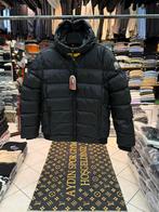 Parajumpers jas, Ophalen of Verzenden, Zo goed als nieuw