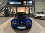 BMW Z3 1.8i Roadster, Mooie staat, Windscherm, Garantie, Autos, Achat, Entreprise