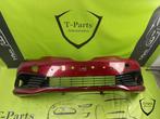 toyota auris voorbumper bumper, Gebruikt, Toyota, Bumper