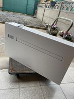 Airco Innova monoblock 2.0Z +Elec 12HP, Elektronische apparatuur, Airco's, Verwarmen, Minder dan 60 m³, 3 snelheden of meer, Ophalen of Verzenden