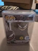 venomized storm, Ophalen of Verzenden, Nieuw