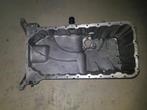 Carterpan Mercedes-Benz Viano 2006 111 CDI, Auto-onderdelen, Ophalen, Gebruikt, Mercedes-Benz