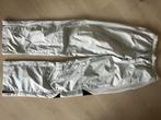 New balance broek medium heren, Maat 48/50 (M), New balance, Ophalen of Verzenden, Zo goed als nieuw