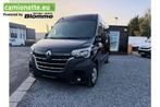 Renault Master T33 2.3 dCi 135 L2H2 (bj 2021), Auto's, Bestelwagens en Lichte vracht, Voorwielaandrijving, 135 pk, Gebruikt, 4 cilinders