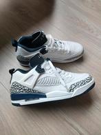 Jordan spizike low, Kleding | Heren, Schoenen, Ophalen of Verzenden