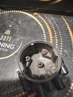 Delcokap Simca 1100, Enlèvement ou Envoi