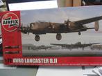 kit de l avro lancaster Bll, Enlèvement ou Envoi, Neuf