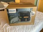 Philips airfraier type 3000, Ophalen, Gebruikt, Airfryer, 750 t/m 999 gram