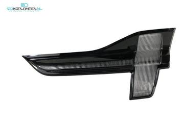 Ford Mustang Mach-E LED achterlicht rechts beschikbaar voor biedingen