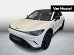 smart #3 BEV 66KWH PRO+, Auto's, Smart, Automaat, 1780 kg, Gebruikt, Overige modellen