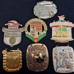 Medailles, Collections, Enlèvement ou Envoi, Comme neuf