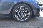 BMW 550E xDrive, Auto's, Automaat, 4 deurs, Euro 6, 19 g/km