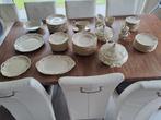 Service ancien Bavaria, Antiek en Kunst, Antiek | Servies compleet, Ophalen