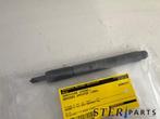 Injecteur (diesel) d'un Mercedes Sprinter, Enlèvement ou Envoi, 3 mois de garantie, Utilisé, Mercedes-Benz